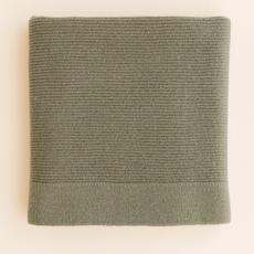 Hvid Deken Gust artichoke