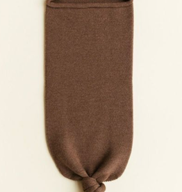 Hvid Cocoon Mocha
