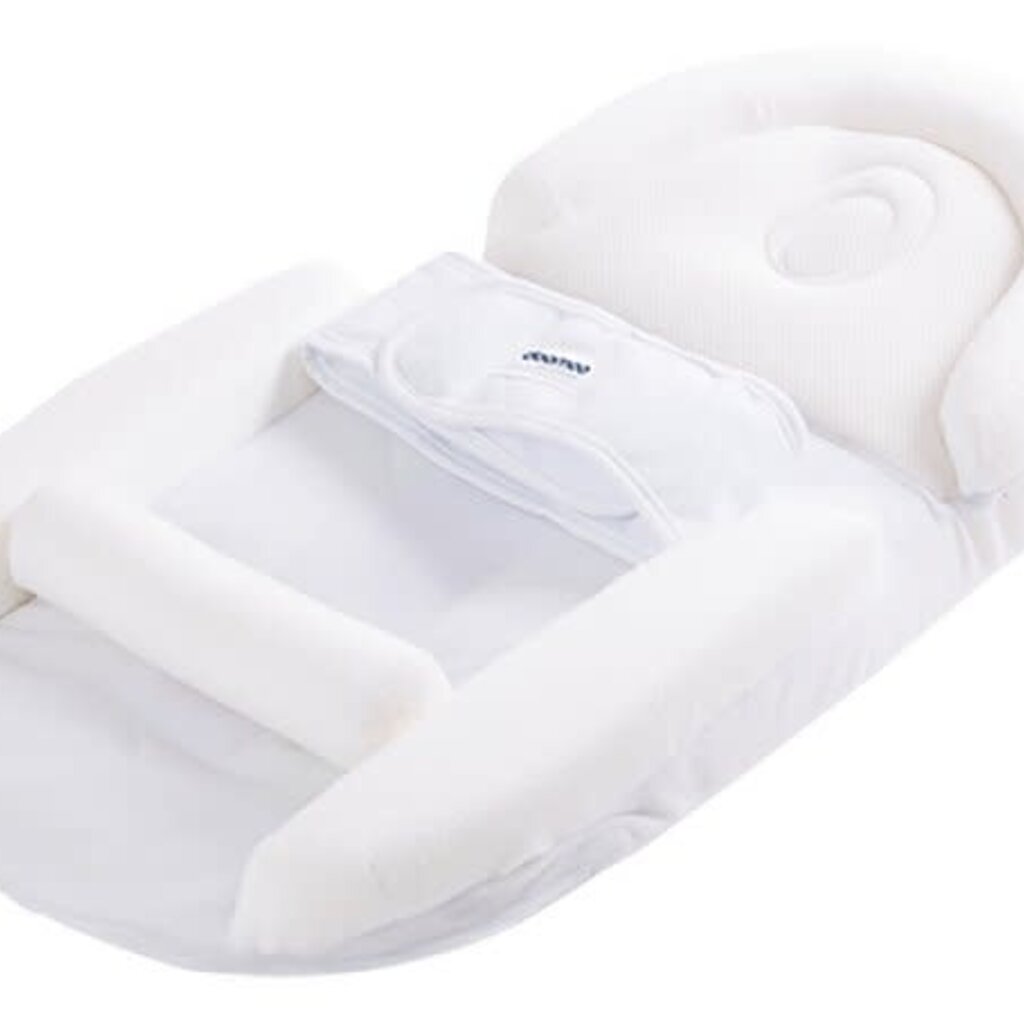 Doomoo Supreme Sleep Plus