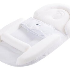 Doomoo Supreme Sleep Plus