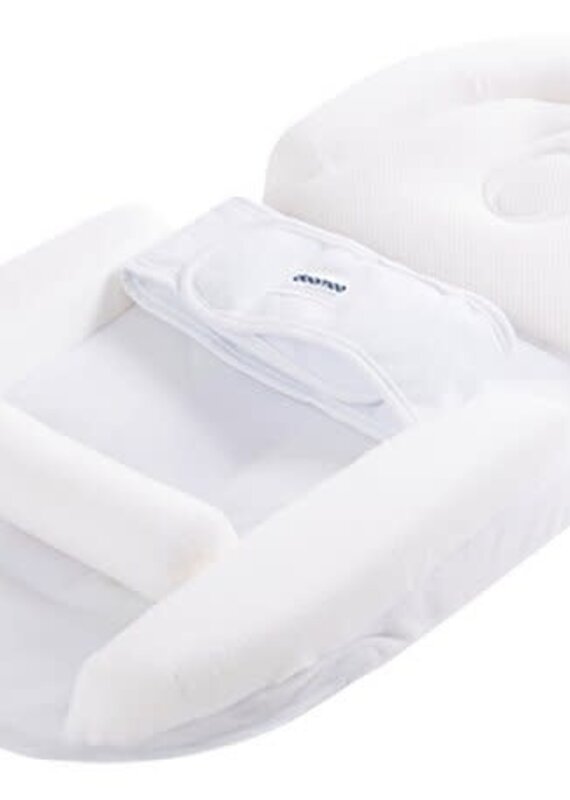 Doomoo Supreme Sleep Plus