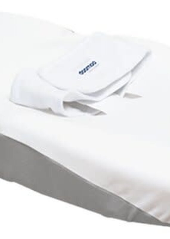 Doomoo Supreme Sleep Plus Cover