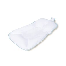 Doomoo Easy Bath Mattress