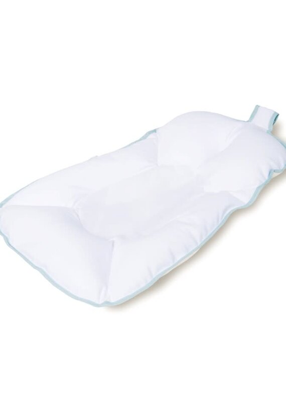Doomoo Easy Bath Mattress