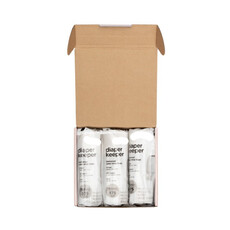 Pericles Luieremmer Magic 3 x Rollen