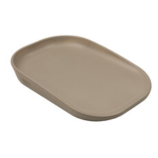 Pericles Waskussen Splashy Taupe