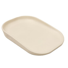 Pericles Waskussen Splashy Sand