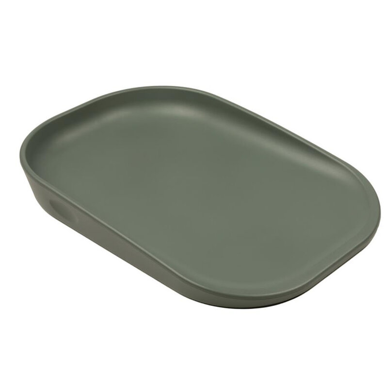 Pericles Waskussen Splashy Moss