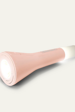 Kidywolf  Kidyflashlight - Multifunctionele zaklamp - Blauw