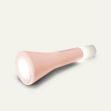 Kidywolf  Kidyflashlight - Multifunctionele zaklamp - Blauw