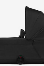 Joolz Joolz Hub2 cot | Space black