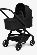 Joolz Joolz Hub2 cot | Space black