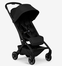Joolz Joolz Aer2 Buggy Space Black