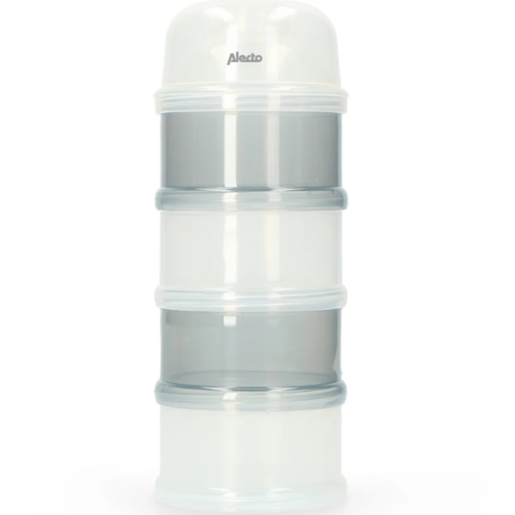 Alecto  Portable Bottle Warmer