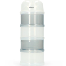 Alecto  Portable Bottle Warmer
