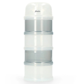Alecto Portable Bottle Warmer