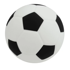 Mary's  Led Night Light Mouse