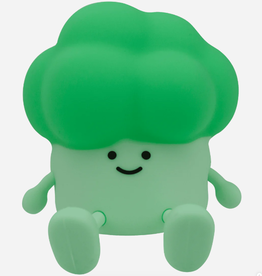 Mary's Led Night Light Pear