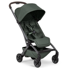 Joolz  Joolz Aer2 Buggy Space Black