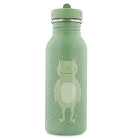Trixie Bottle 500ml - Mr. Frog