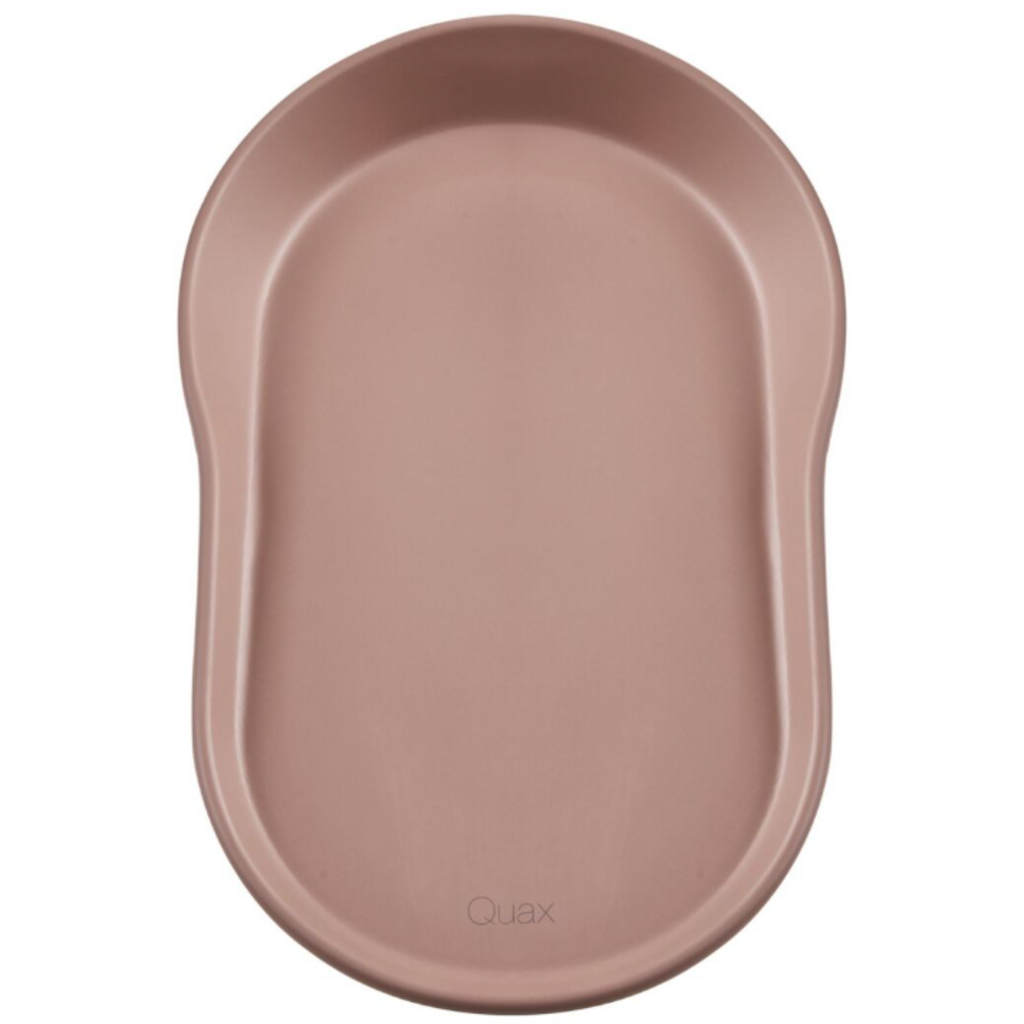 Quax  Waskussen Deluxe Snow White