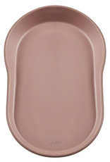 Quax Waskussen Mamee - Coral