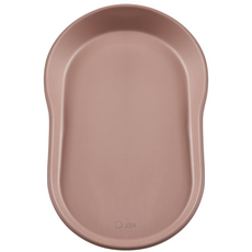 Quax Waskussen Mamee - Coral