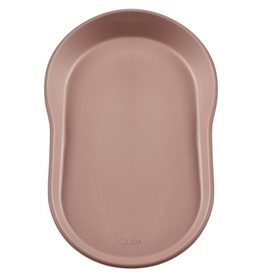 Quax Waskussen Deluxe Snow White