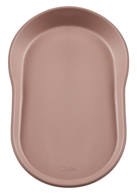 Quax Waskussen Deluxe Snow White