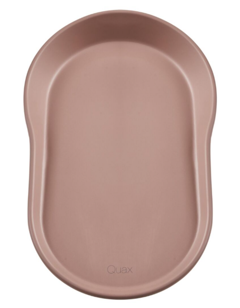 Quax Waskussen Mamee - Coral