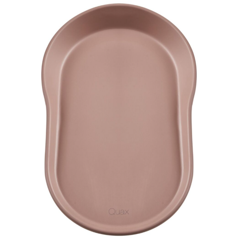 Quax Waskussen Deluxe Snow White