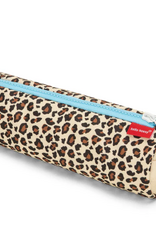 Hello Hossy Pencil Case Léopard