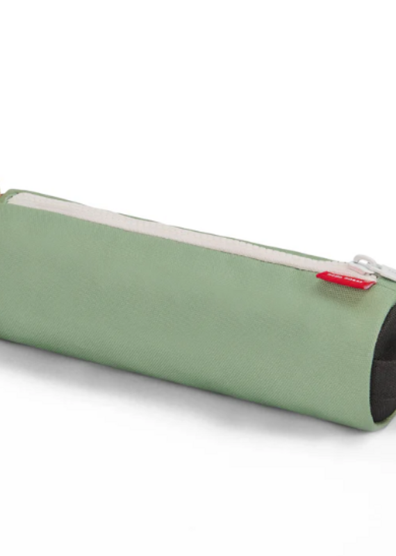 Hello Hossy Pencil Case Mini Pistache