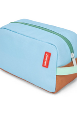 Hello Hossy Toiletry Bag Mini Yosémite