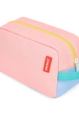 Hello Hossy Toiletry Bag Mini Jolly