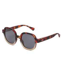Hello Hossy Sunglasses Koody Craky Cream 5-8 ans