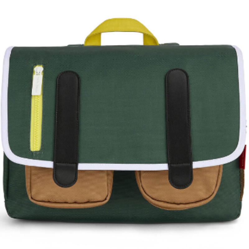 Hello Hossy Satchel Mini Sapin 2-7 ans