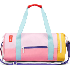Hello Hossy Sports Bag Mini Bonbon