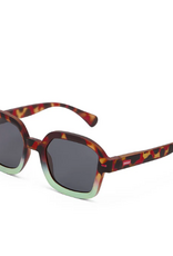 Hello Hossy Sunglasses Hossy Craky Mint 3-5 ans
