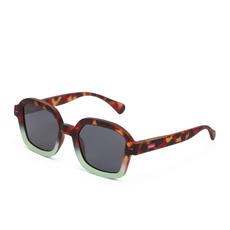 Hello Hossy Sunglasses Hossy Craky Mint 3-5 ans