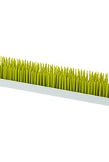 Boon Patch Groen