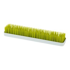 Boon Patch Groen