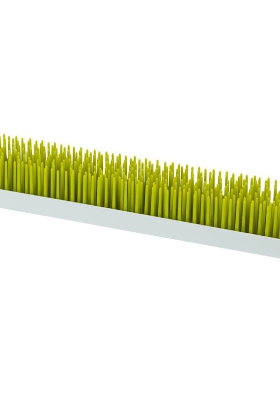 Boon Patch Groen