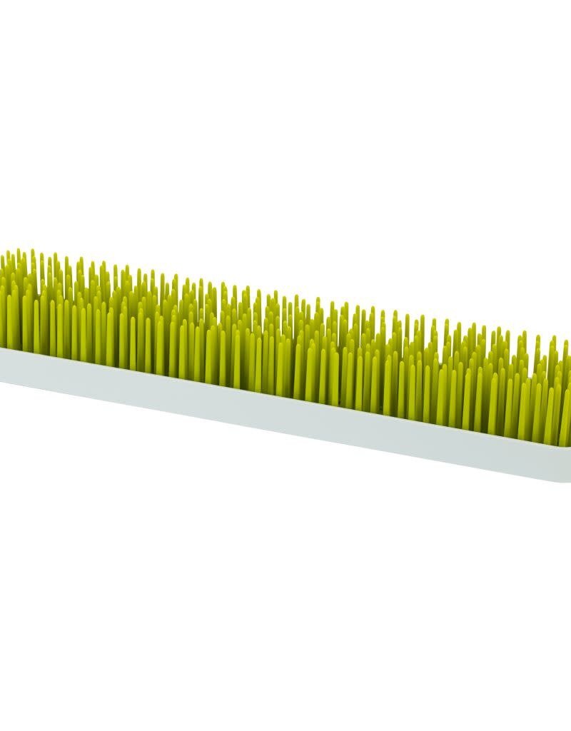 Boon Patch Groen
