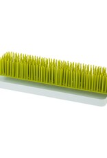 Boon Patch Groen