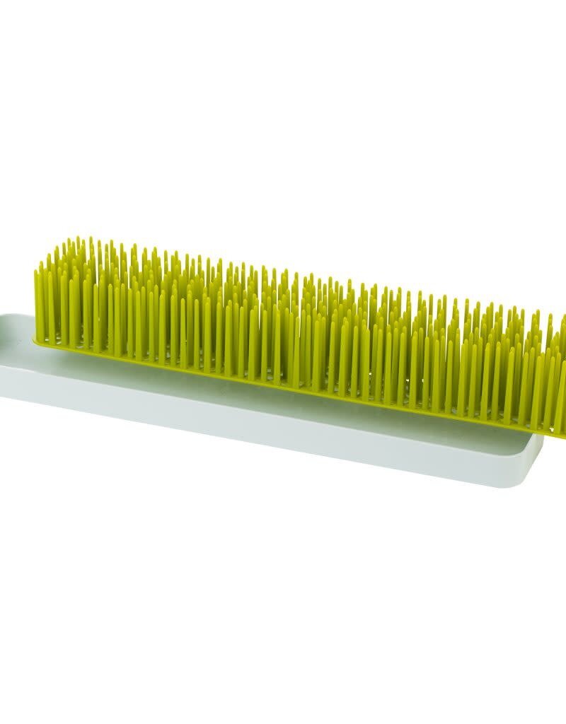 Boon Patch Groen