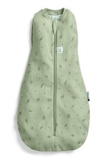 Ergopouch ErgoCocoon Inbaker Slaapzak Willow 1.0 TOG