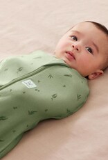 Ergopouch ErgoCocoon Inbaker Slaapzak Willow 1.0 TOG