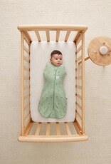 Ergopouch ErgoCocoon Inbaker Slaapzak Willow 1.0 TOG