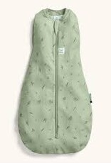 Ergopouch ErgoCocoon Inbaker Slaapzak Willow 1.0 TOG